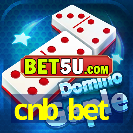 cnb bet